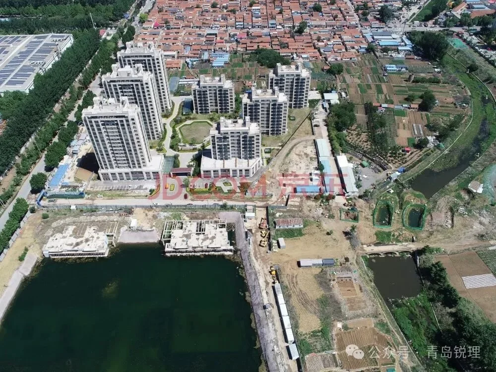 详细阅读:土地拍卖(土地拍卖流程以及规则) 土地拍卖(土地拍卖流程以及规则)